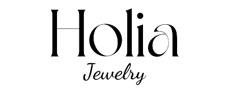 Holia Jewelry