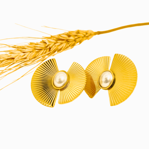 Boucles d’oreilles Eva2