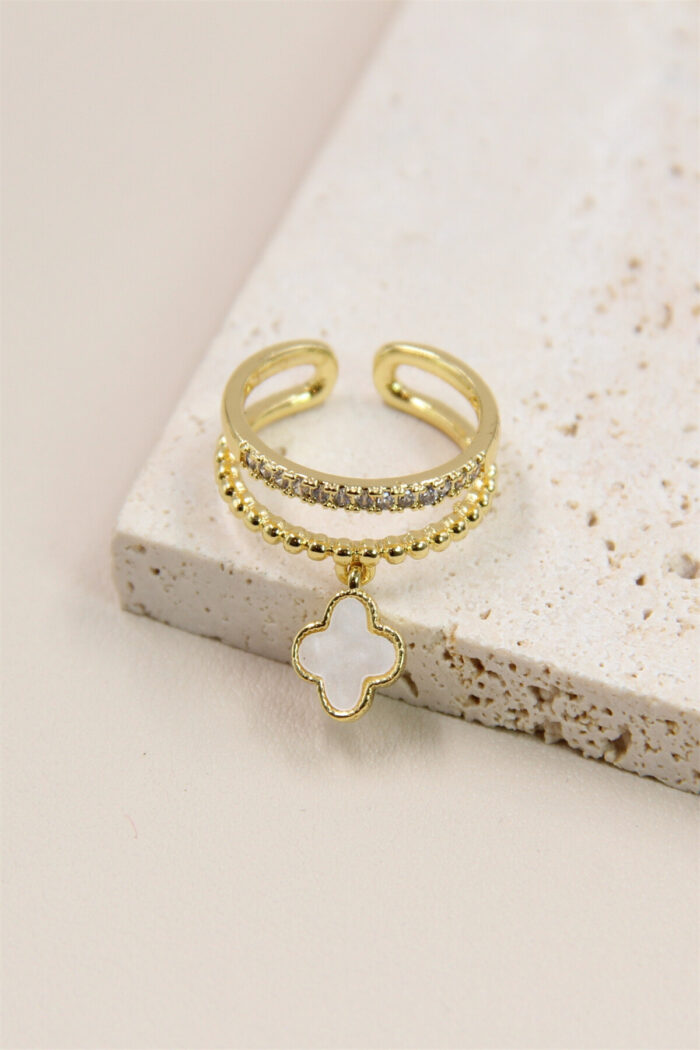Bague Ella – Image 2