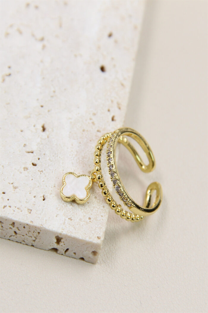 Bague Ella – Image 3