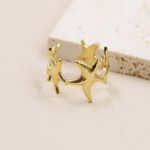 Bague Lise