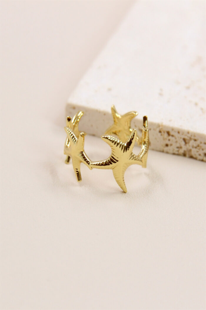 Bague Lise – Image 2