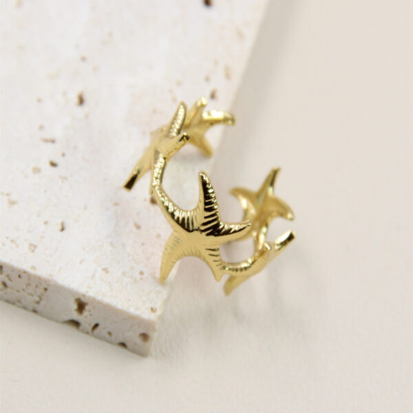 bague-ajustable-en-acier-inoxydable-au-design-d-etoile-de-mer_dore_67a38a8ac9337