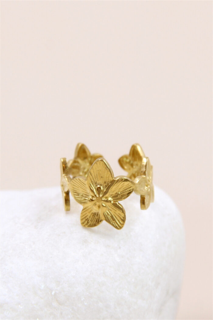 Bague Emy – Image 3