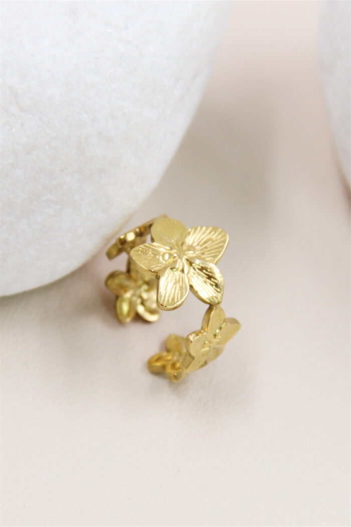 Bague Emy – Image 2