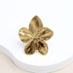 Bague Inès