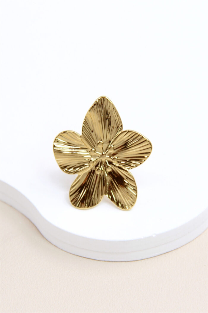 Bague Inès – Image 2