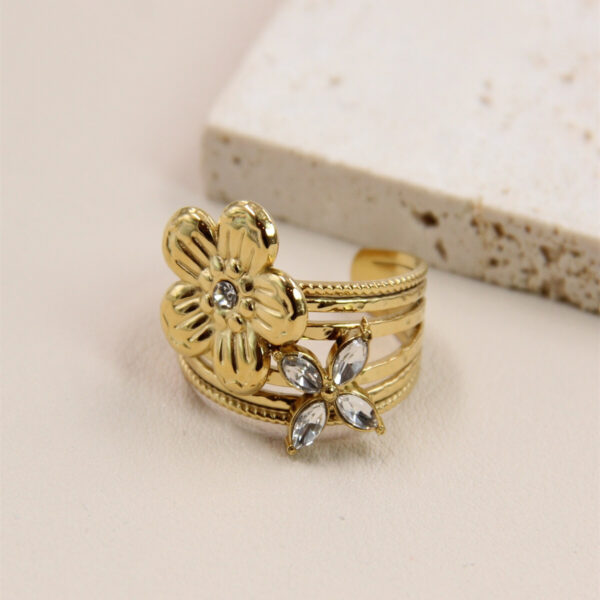 bague-ajustable-fleur-etoile-strass-en-acier-inoxydable-mode-eclatant_dore_6793a2255a9e6