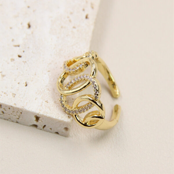 bague-ajustable-geometrique-strass-en-acier-inoxydable_dore_6798a71a0b5b3