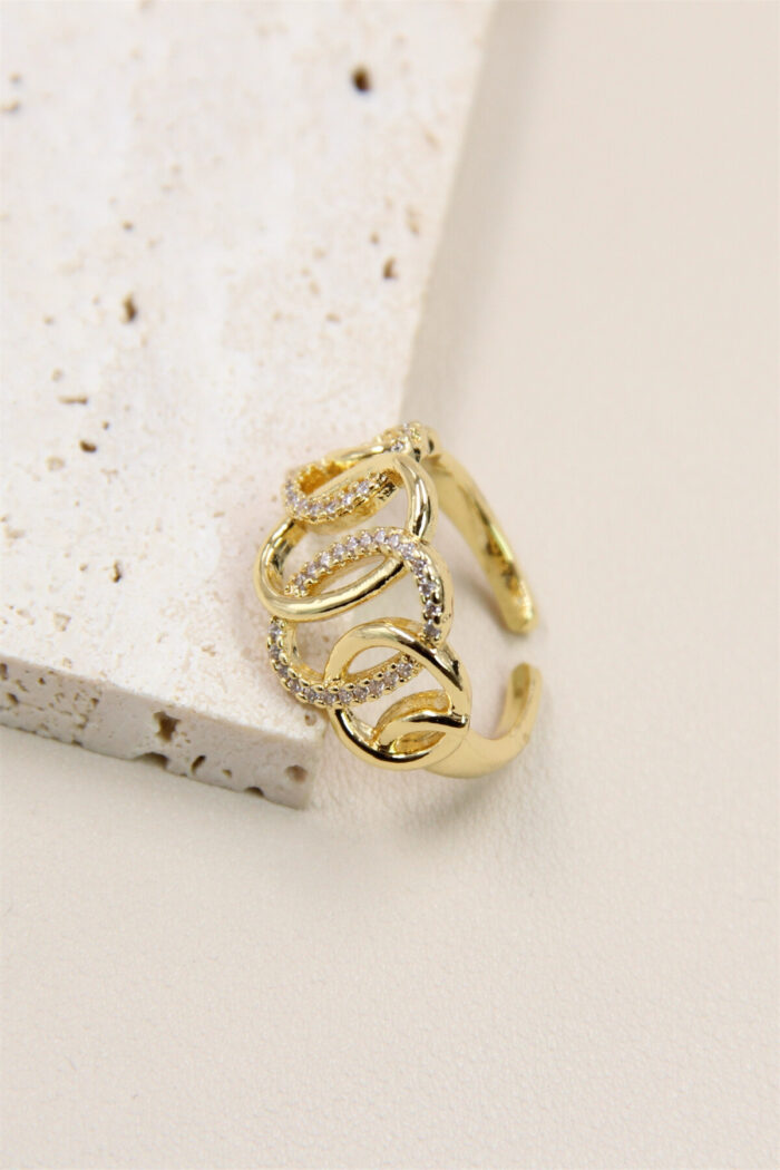 Bague Mia – Image 2