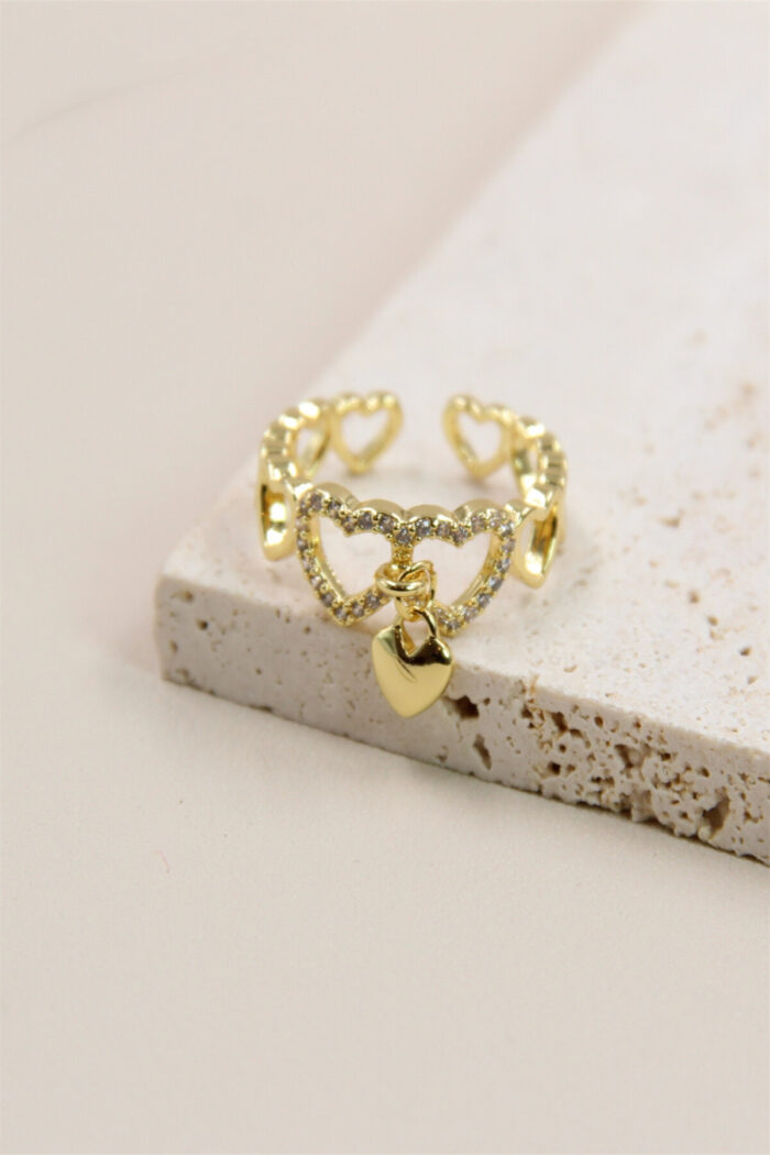 Bague Lola – Image 2