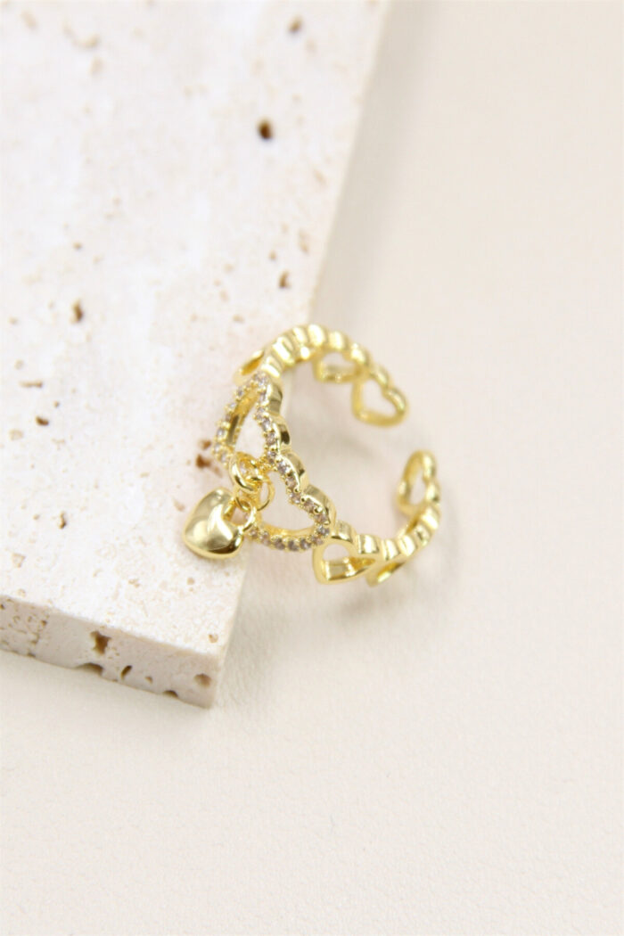 Bague Lola – Image 3