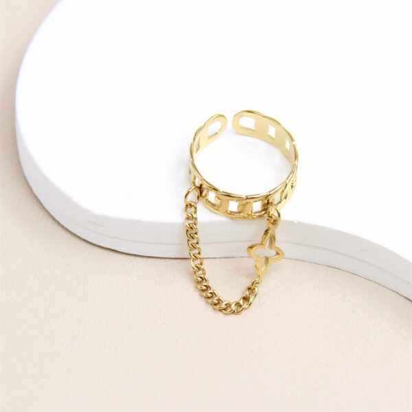bague-breloque-etoile-en-acier-inoxydable-elegance-celeste_dore_6728ada9909d6