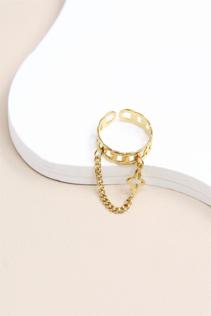 Bague Alicia – Image 3