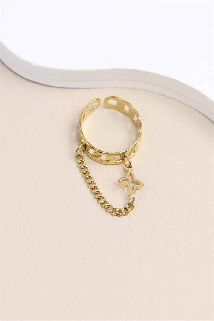Bague Alicia – Image 2