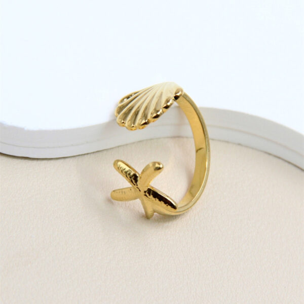 bague-coquillage-et-etoile-de-mer-ajustable-en-acier-inoxydable_dore_66f0a9ae11267