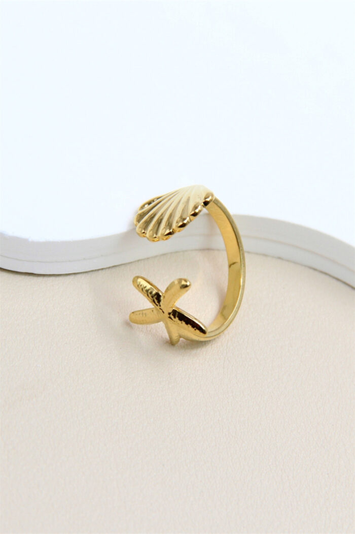 Bague Solène – Image 2