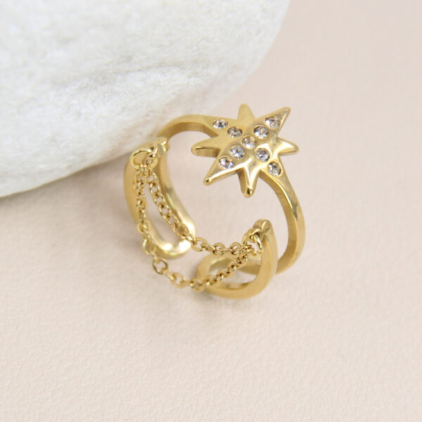 bague-etoile-orne-de-strass-ajustable-en-acier-inoxydable_dore_66f0d0c10dba0