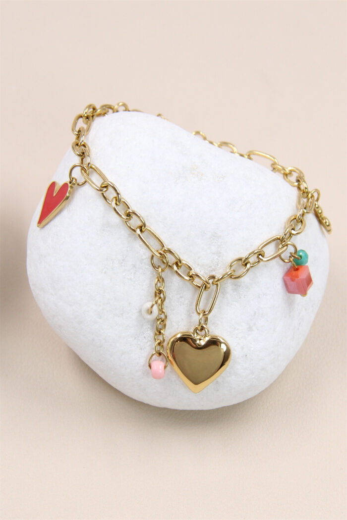 Bracelet Lily – Image 2