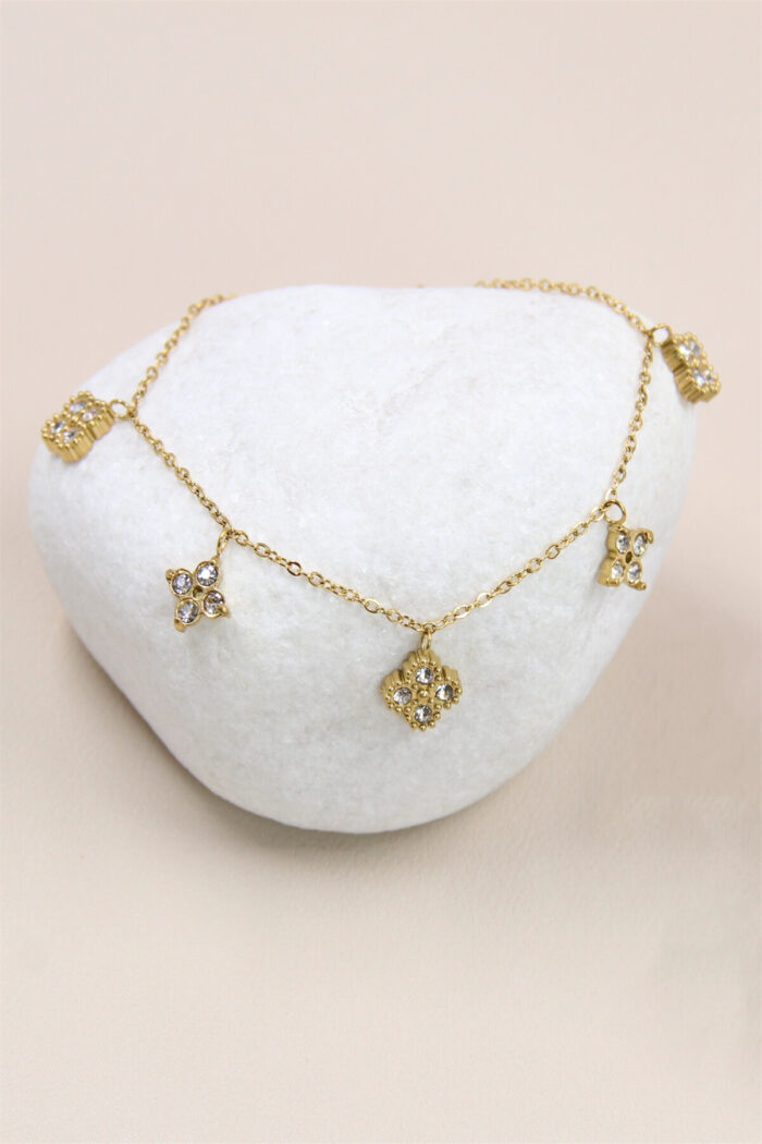 Bracelet Lucie – Image 2