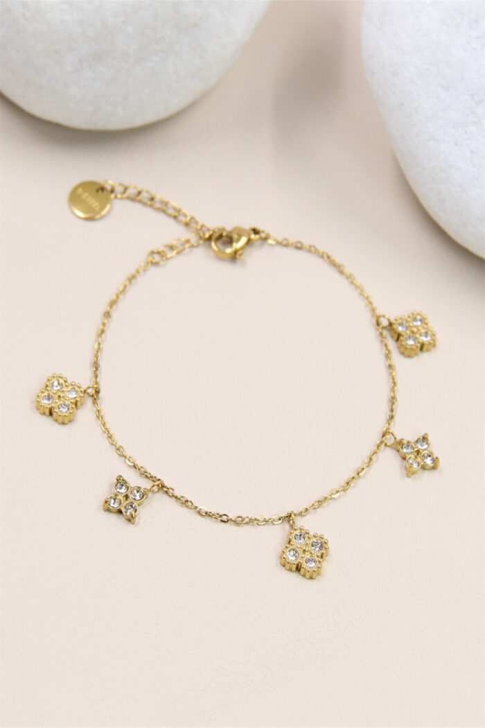 Bracelet Lucie – Image 3