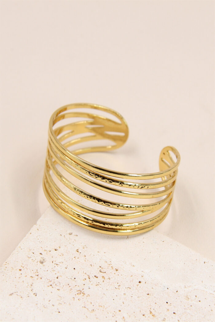 Bracelet Giada