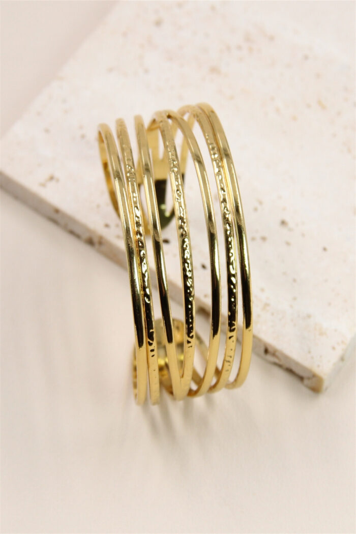 Bracelet Giada – Image 2