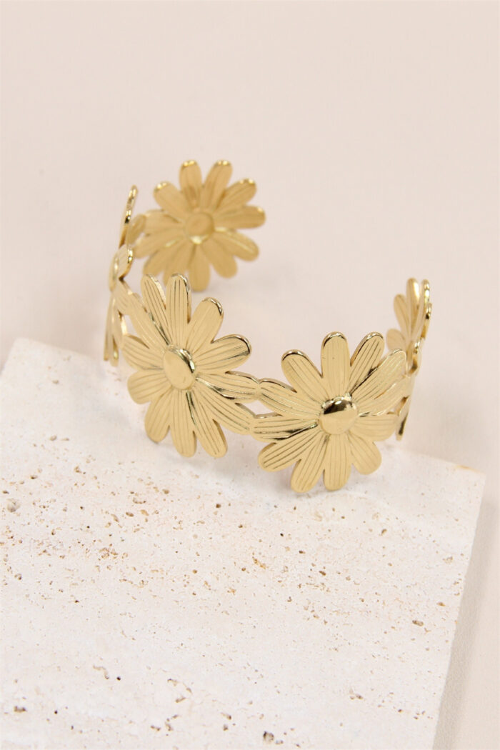 Bracelet Anna