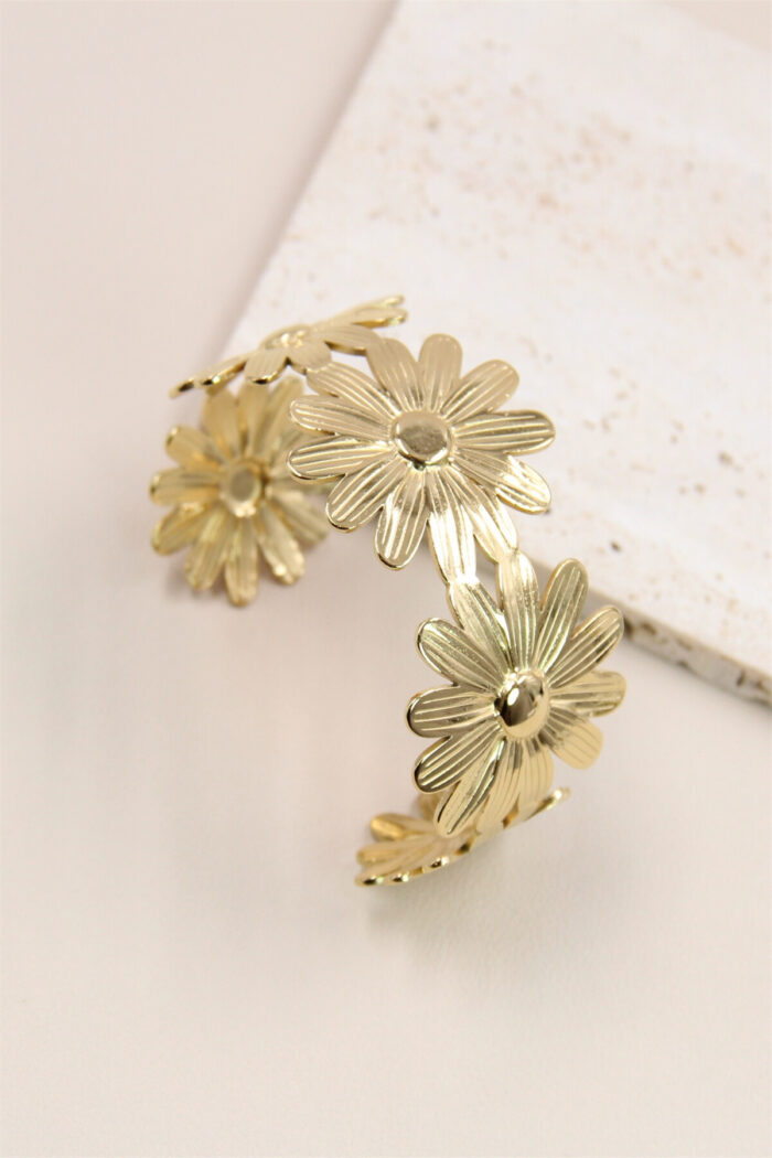 Bracelet Anna – Image 2