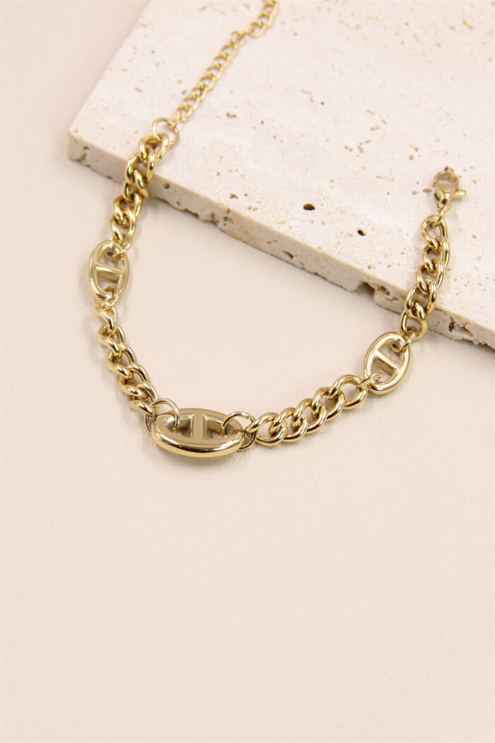 Bracelet Rubis – Image 3