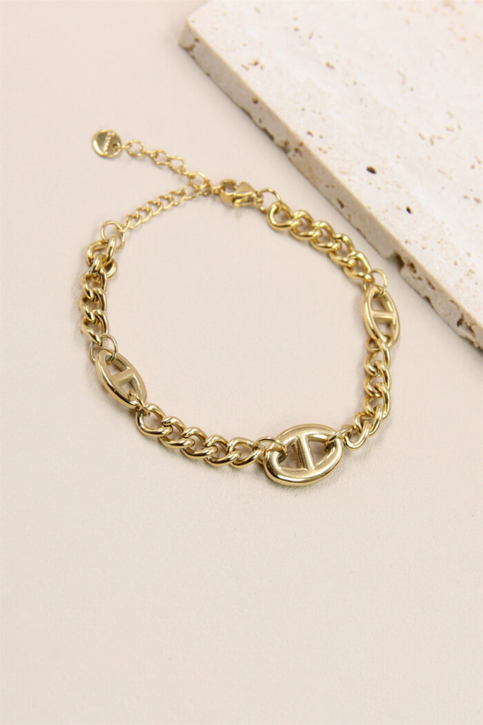 Bracelet Rubis – Image 2