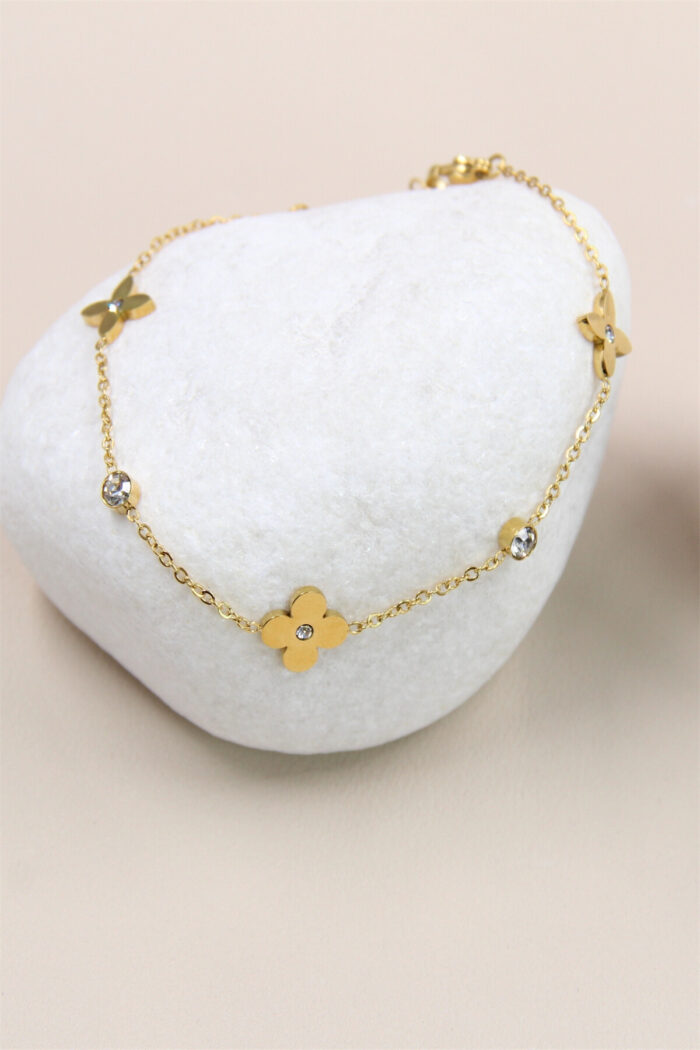 Bracelet Albane – Image 2