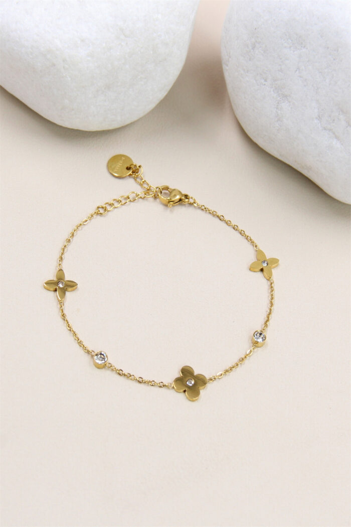 Bracelet Albane – Image 3