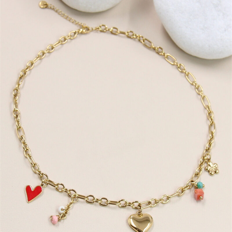 collier-breloque-coeur-fleur-en-acier-inoxydable-style-feminite_dore_67a0d97d7d39c