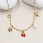 Collier Emma