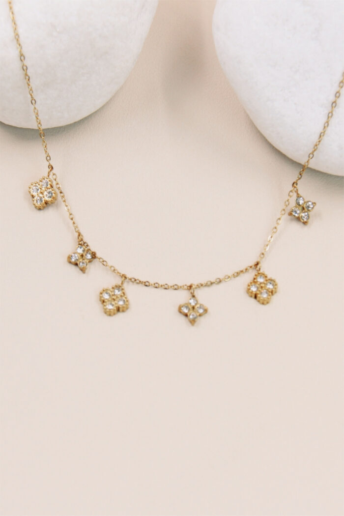 Collier Clémence – Image 2