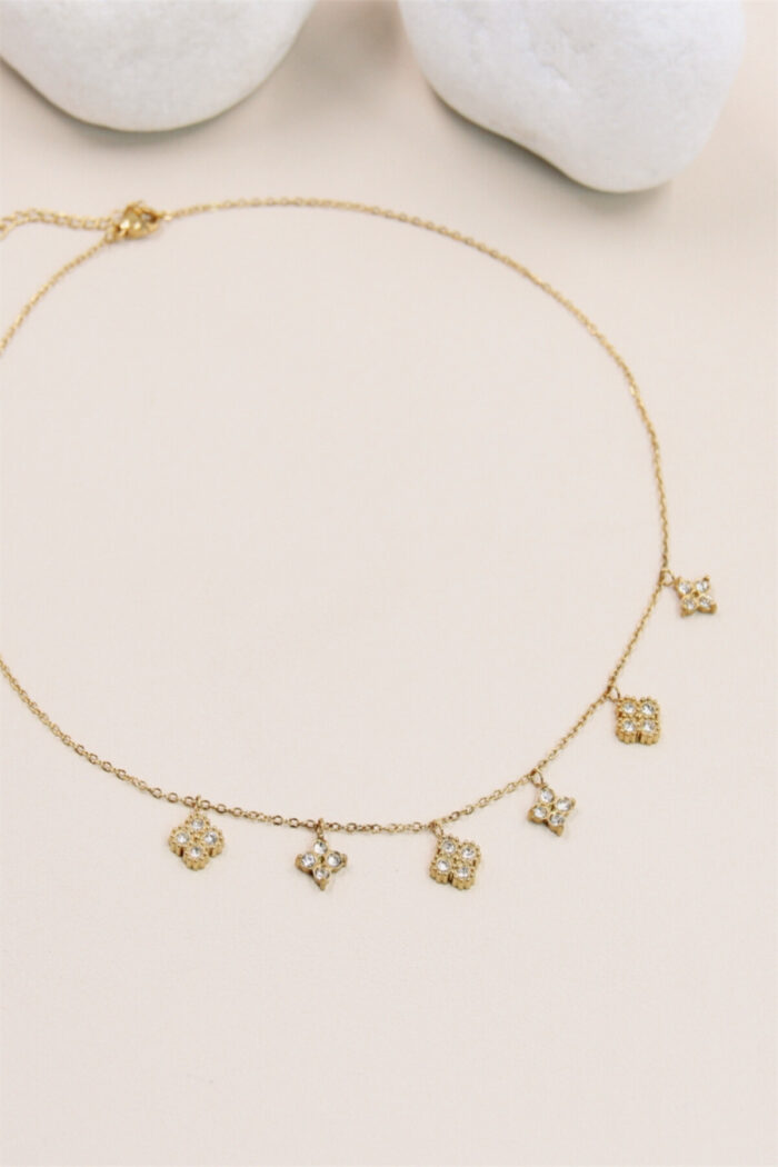 Collier Clémence – Image 3