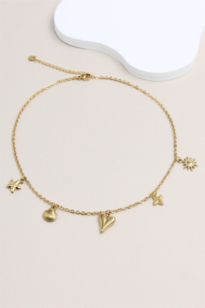 Collier Julia – Image 3