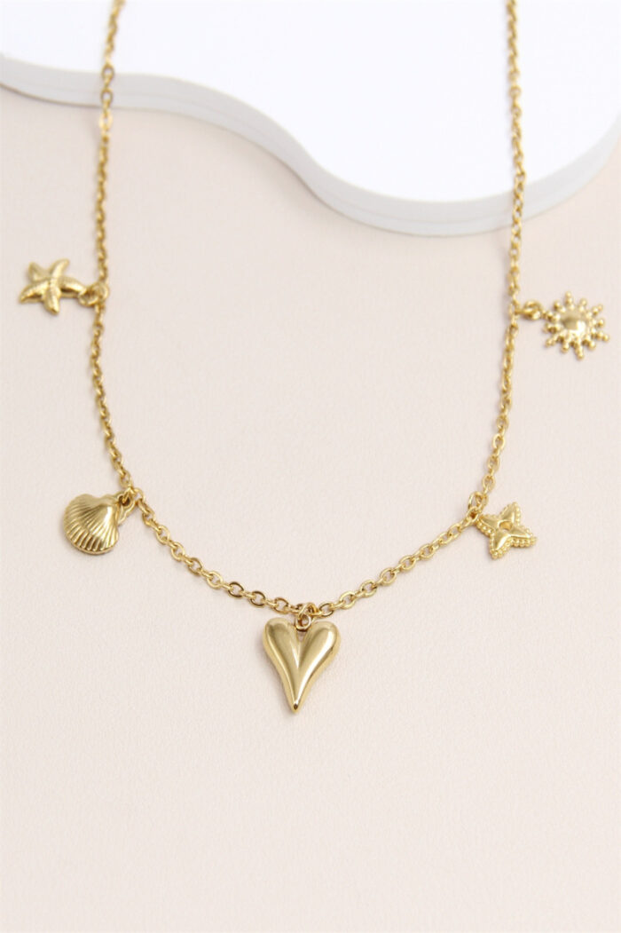 Collier Julia – Image 2