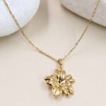 Collier Nora