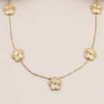Collier Noa
