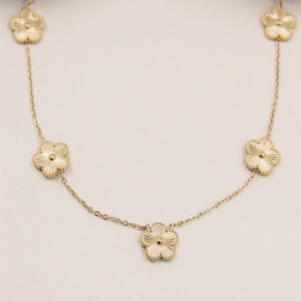 Collier Noa