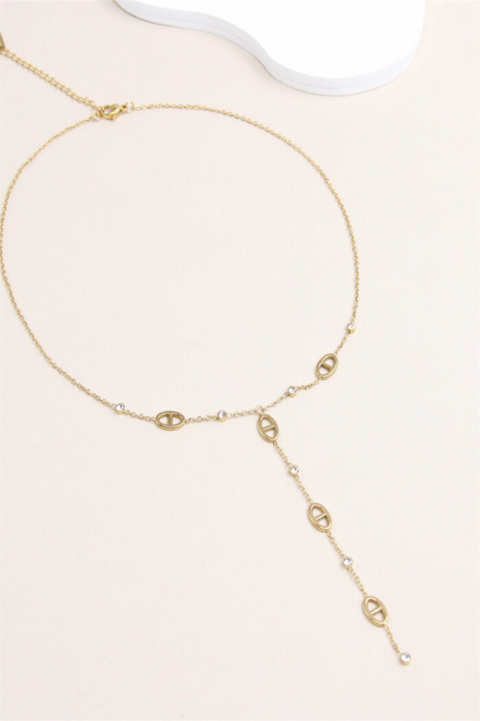 Collier Camille – Image 2