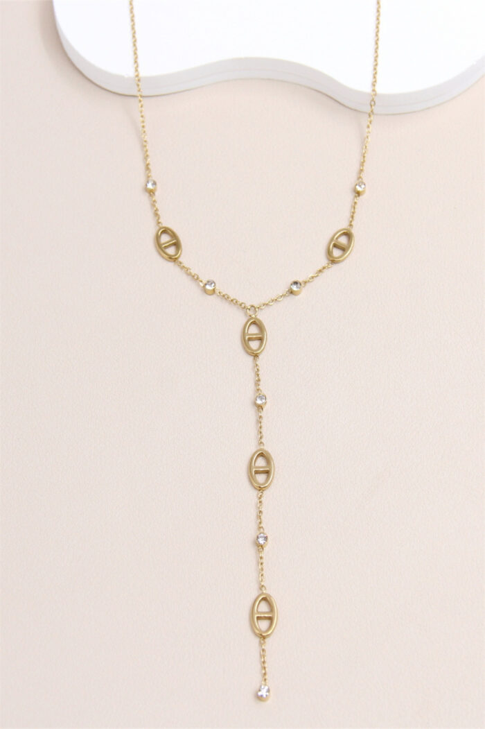 Collier Camille – Image 3