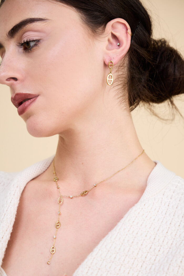 Collier Camille