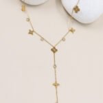 Collier Elya