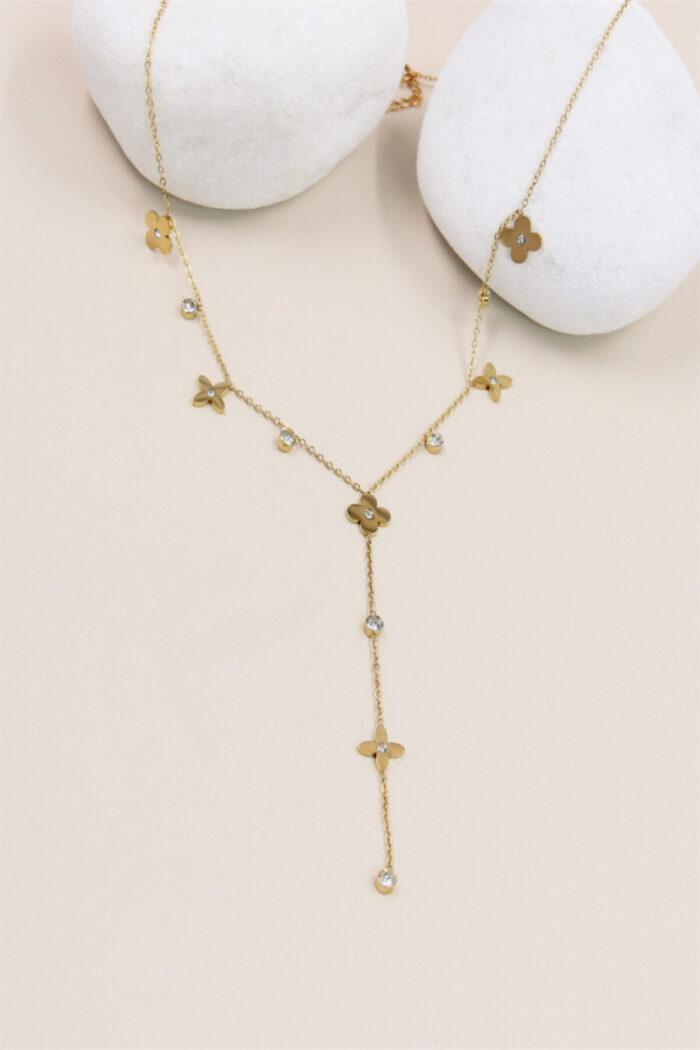 Collier Elya – Image 2