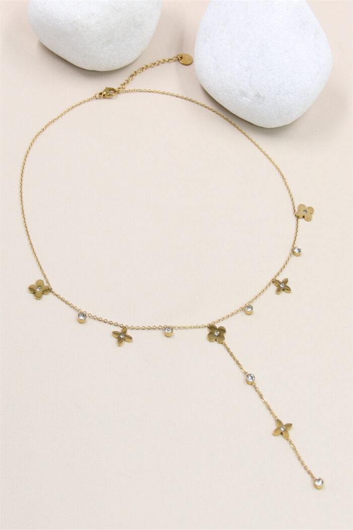 Collier Elya – Image 3