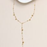Collier Maria