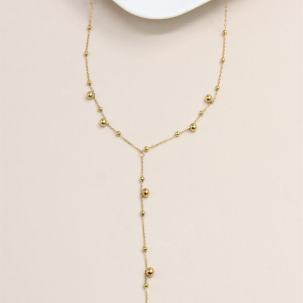 Collier Maria